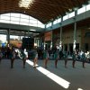 sportsdays - nazionale italiana danza ritmica
